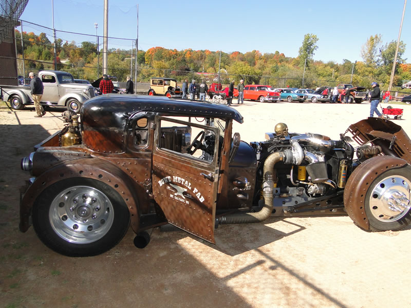 /pictures/Car Show_2022/DSC07431.jpg